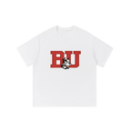Boston Terrier Shirt