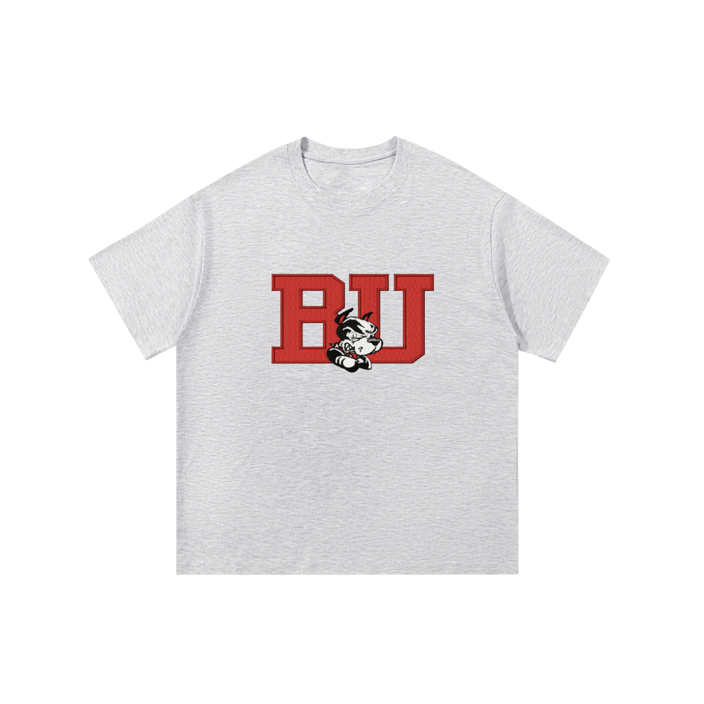 Boston Terrier Shirt