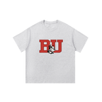 Boston Terrier Shirt