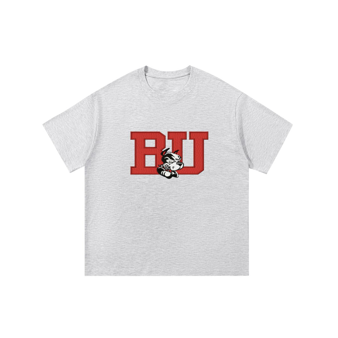 Boston Terrier Shirt
