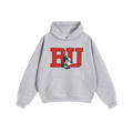 Boston Terrier Hoodie