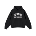 Boston Arch Hoodie