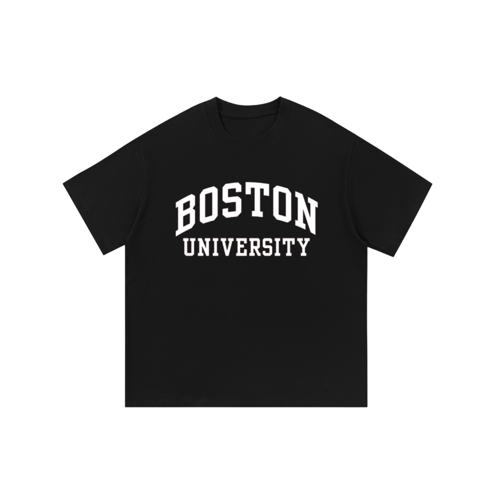 Boston Arch Shirt