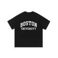 Boston Arch Shirt