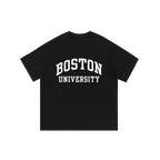 Boston Arch Shirt