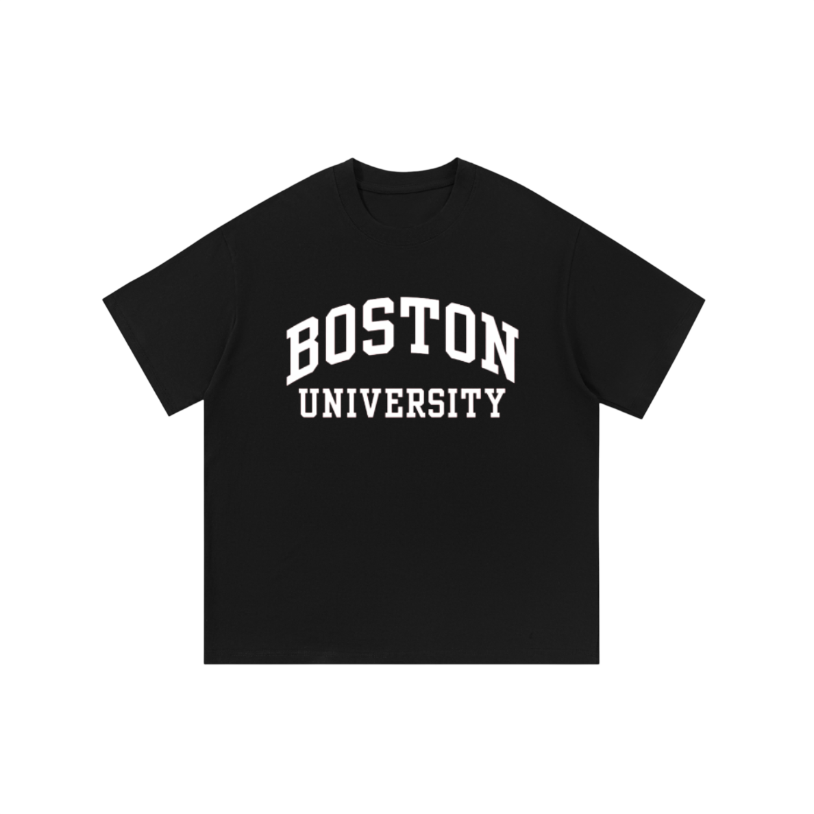Boston Arch Shirt