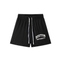 Boston Arch Shorts