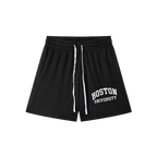 Boston Arch Shorts