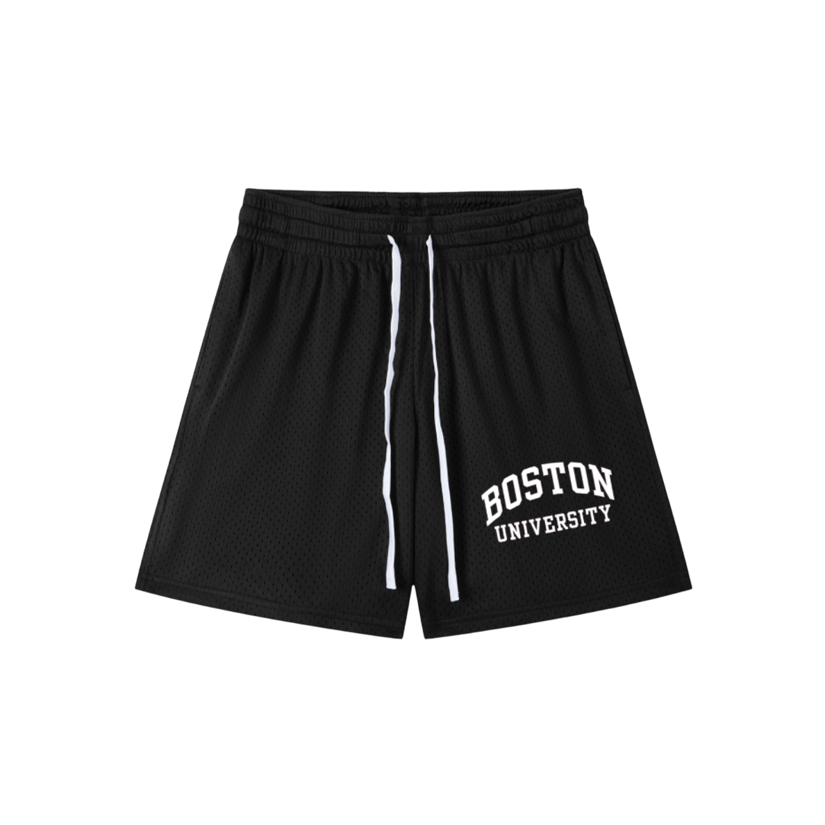 Boston Arch Shorts