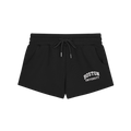 Boston Arch Women's Shorts