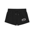 Boston Arch Women's Shorts