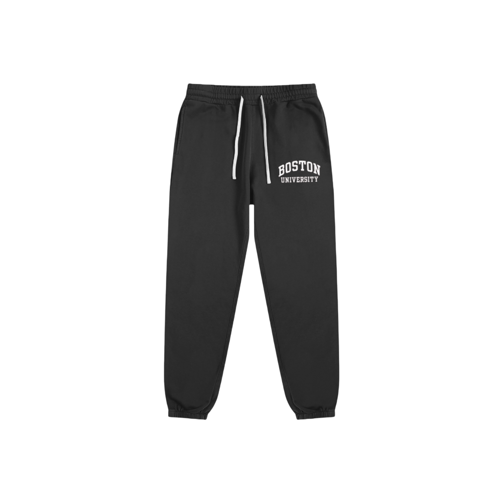 Boston Arch Sweats