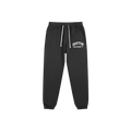 Boston Arch Sweats