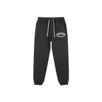 Boston Arch Sweats