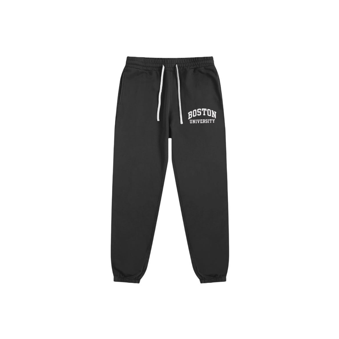 Boston Arch Sweats