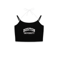 Boston Arch Tank