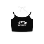 Boston Arch Tank