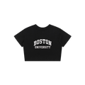 Boston Arch Baby Tee