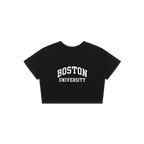 Boston Arch Baby Tee
