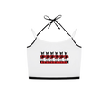 Boston Vintage Tank