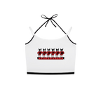 Boston Vintage Tank