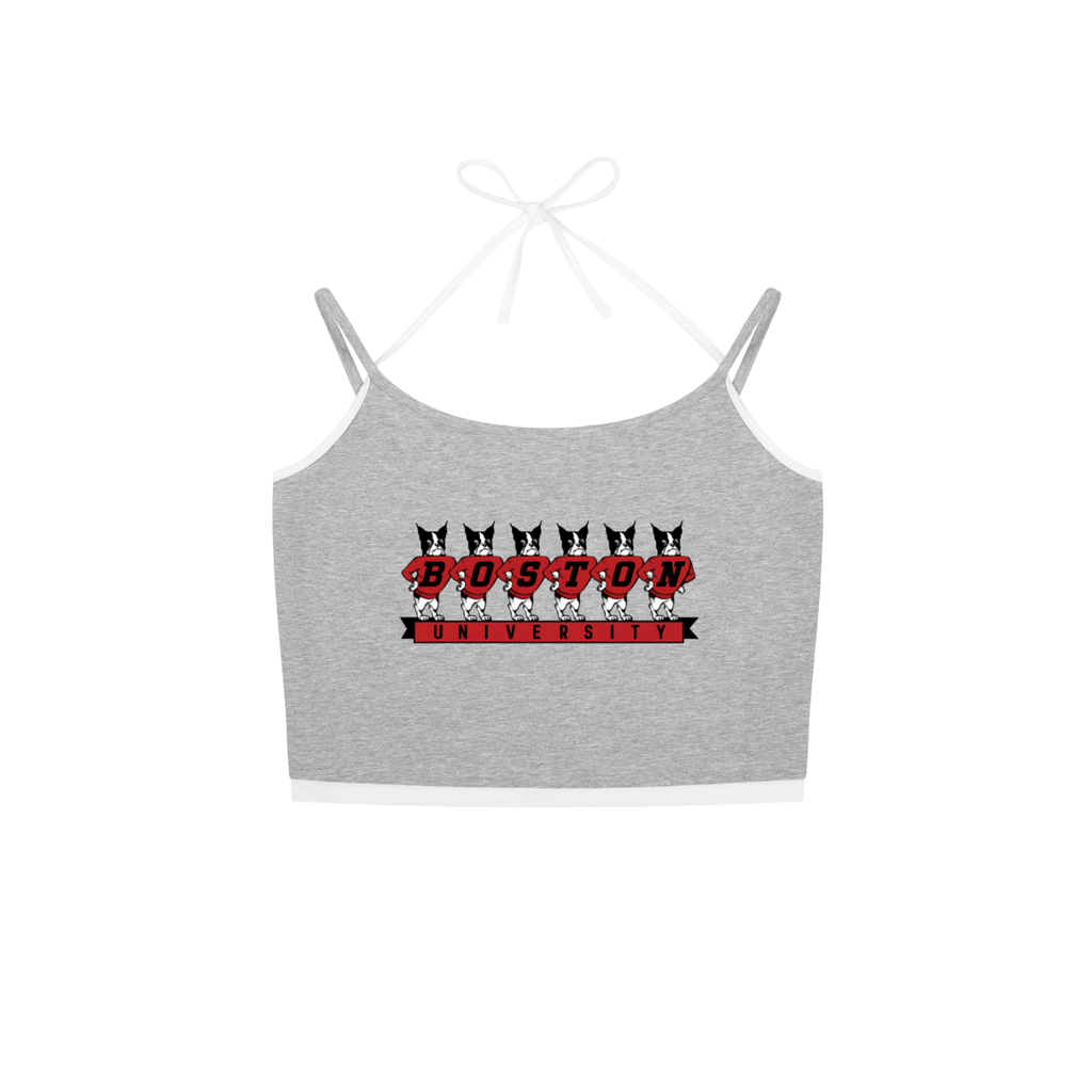 Boston Vintage Tank