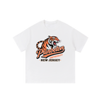 Princeton Tiger Shirt