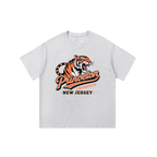 Princeton Tiger Shirt