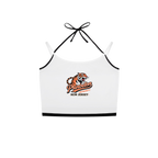 Princeton Tiger Tank