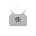 Princeton Tiger Tank