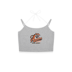 Princeton Tiger Tank
