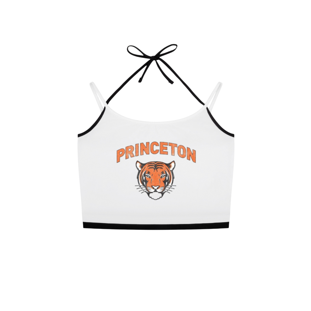 Princeton Vintage Tank