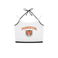 Princeton Vintage Tank