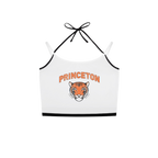 Princeton Vintage Tank