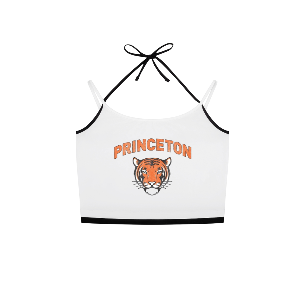 Princeton Vintage Tank