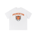 Princeton Vintage Shirt