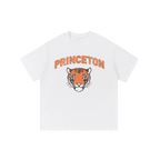 Princeton Vintage Shirt