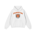 Princeton Vintage Hoodie