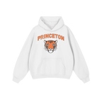 Princeton Vintage Hoodie