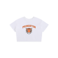 Princeton Vintage Baby Tee