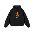 Princeton Mascot Hoodie