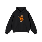 Princeton Mascot Hoodie