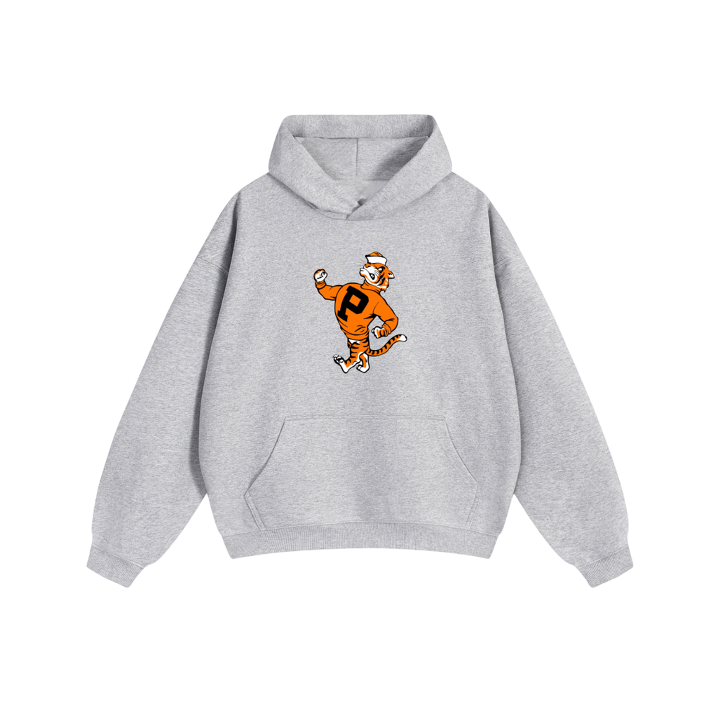 Princeton Mascot Hoodie