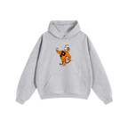 Princeton Mascot Hoodie