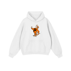 Princeton Mascot Hoodie
