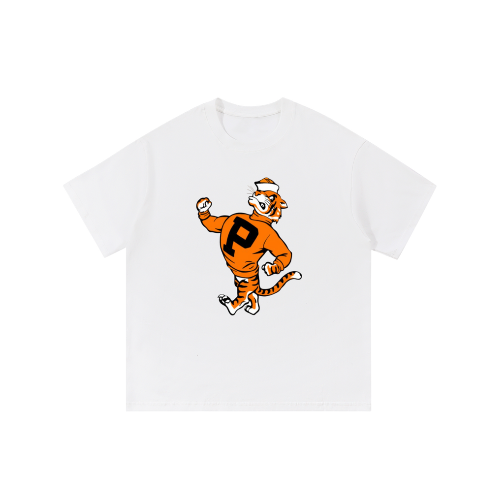 Princeton Mascot Shirt