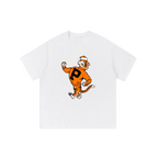 Princeton Mascot Shirt