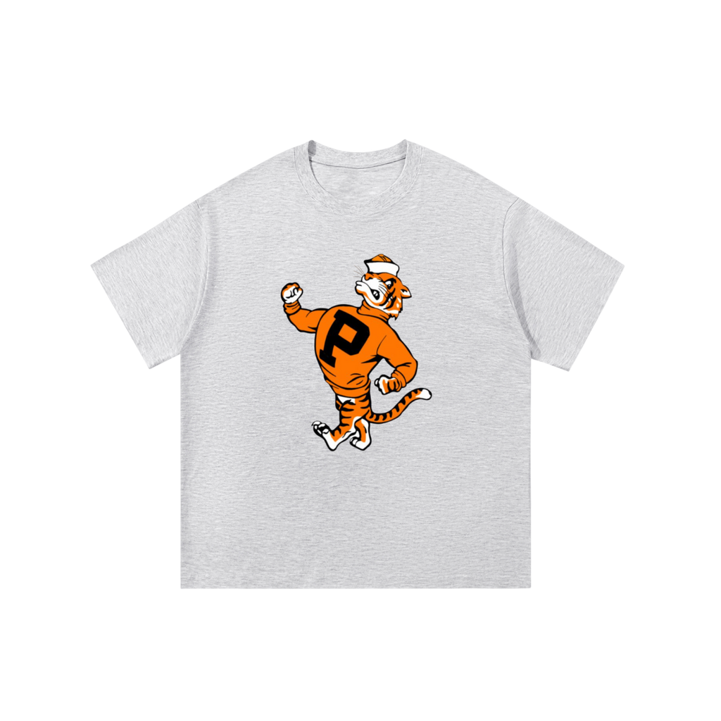 Princeton Mascot Shirt