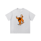 Princeton Mascot Shirt