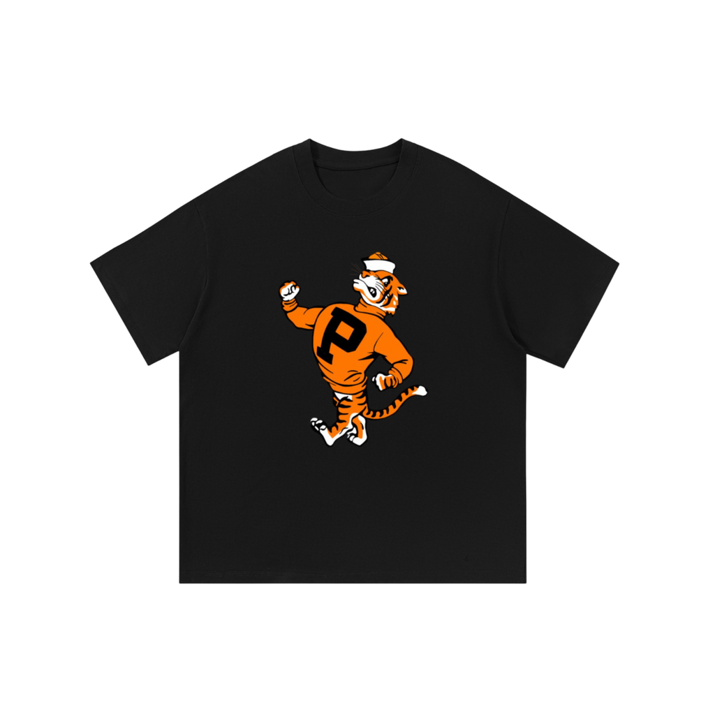 Princeton Mascot Shirt